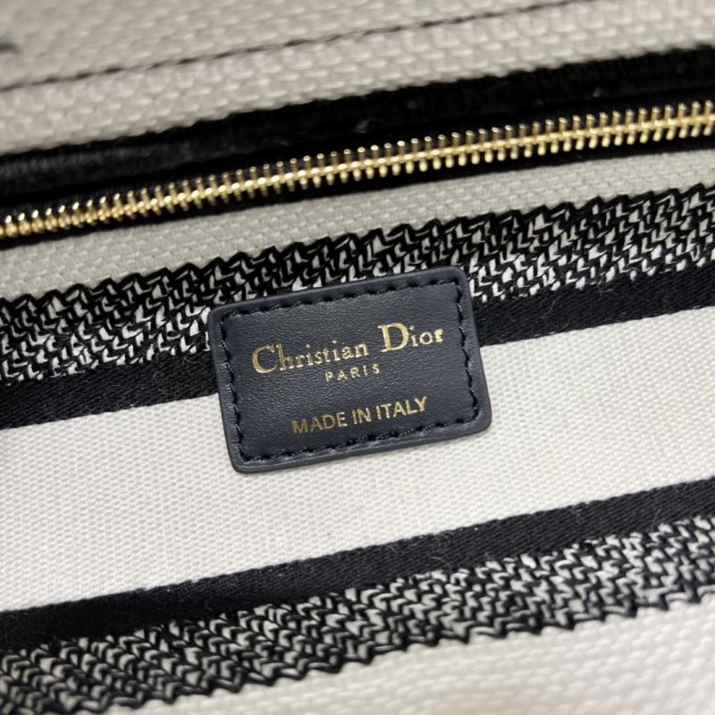 Christian Dior My Lady Bags